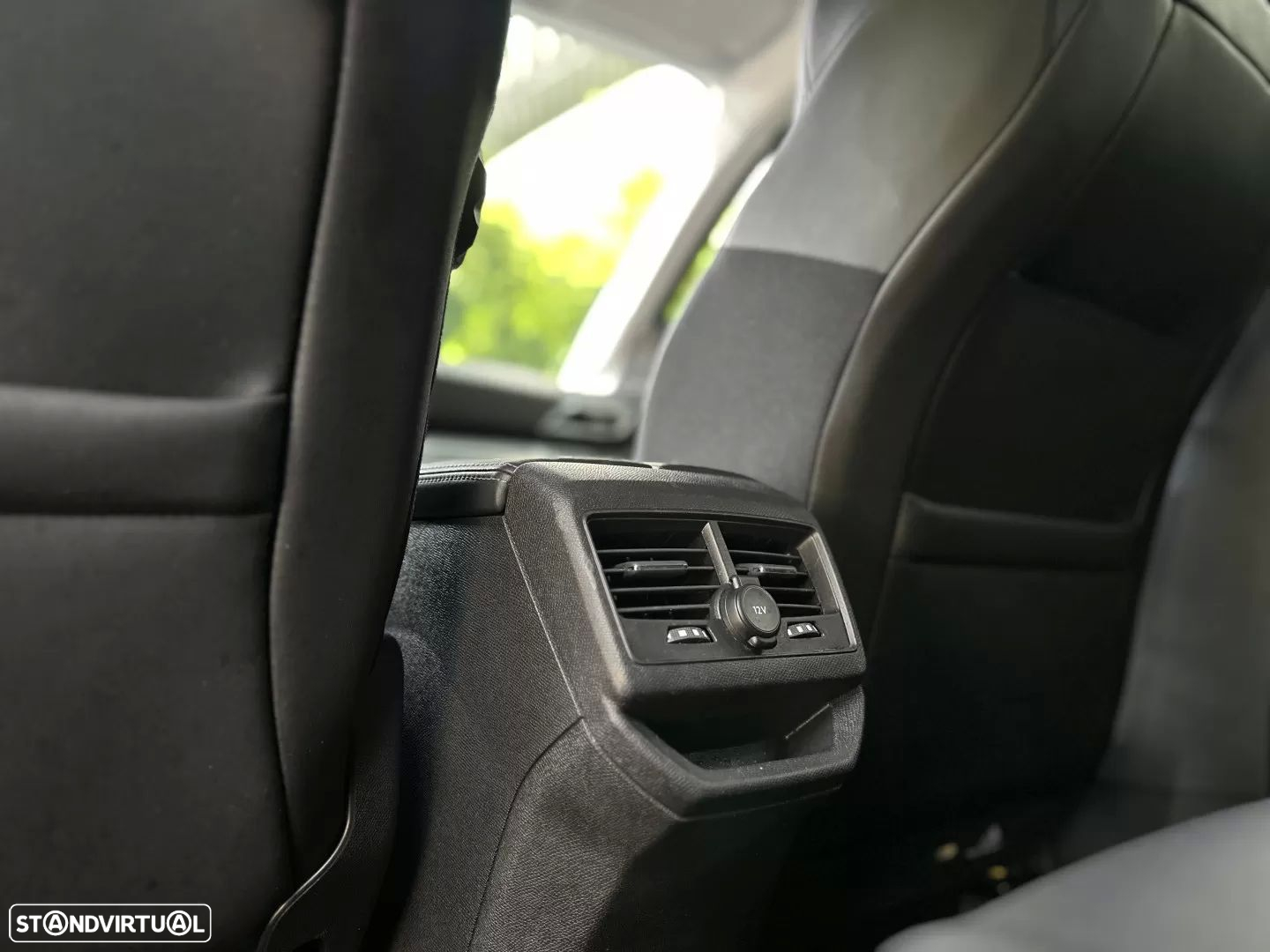 Peugeot 3008 PureTech 130 Stop & Start EAT6 Allure - 12