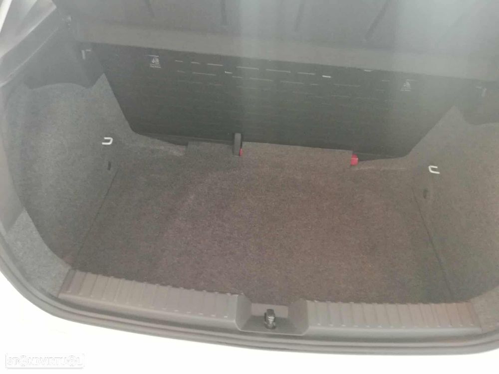 SEAT Ibiza 1.0 Style - 18