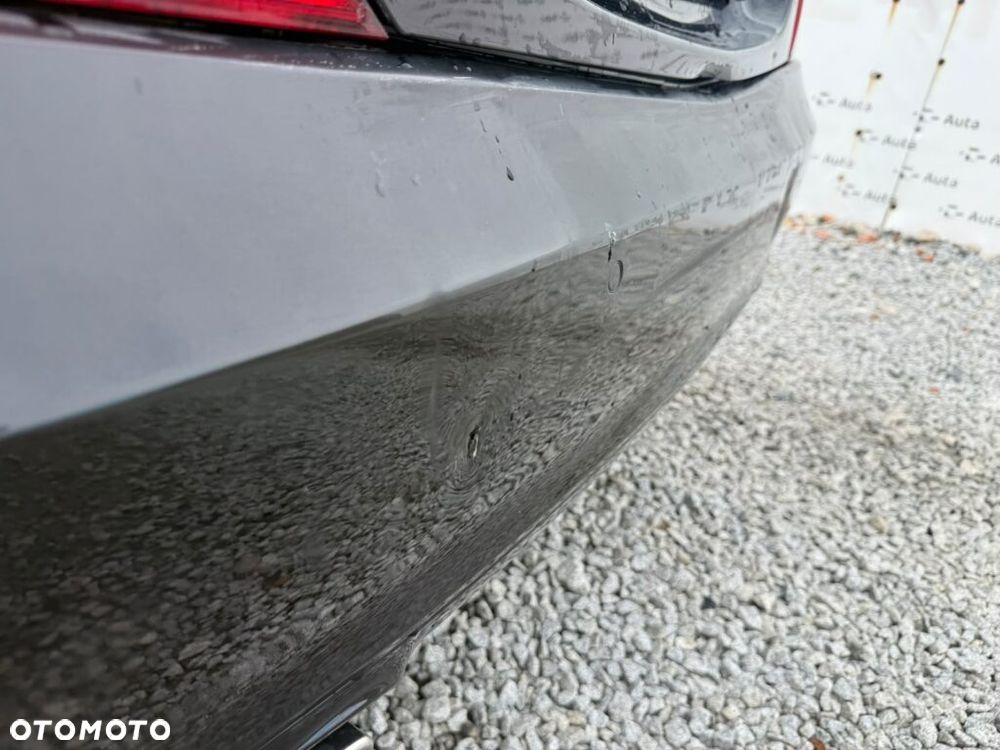 Mercedes-Benz SLK 200 (BlueEFFICIENCY) - 25