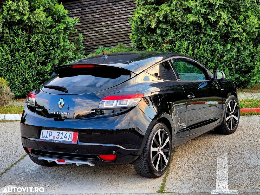 Renault Megane - 6