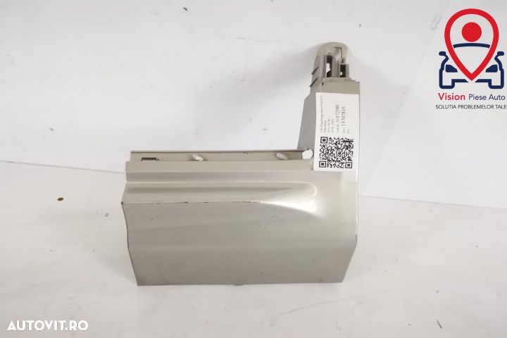 Cap Prag Stanga Spate Original In Stare Buna Volvo  XC90  2 [2015 - 20 - 1