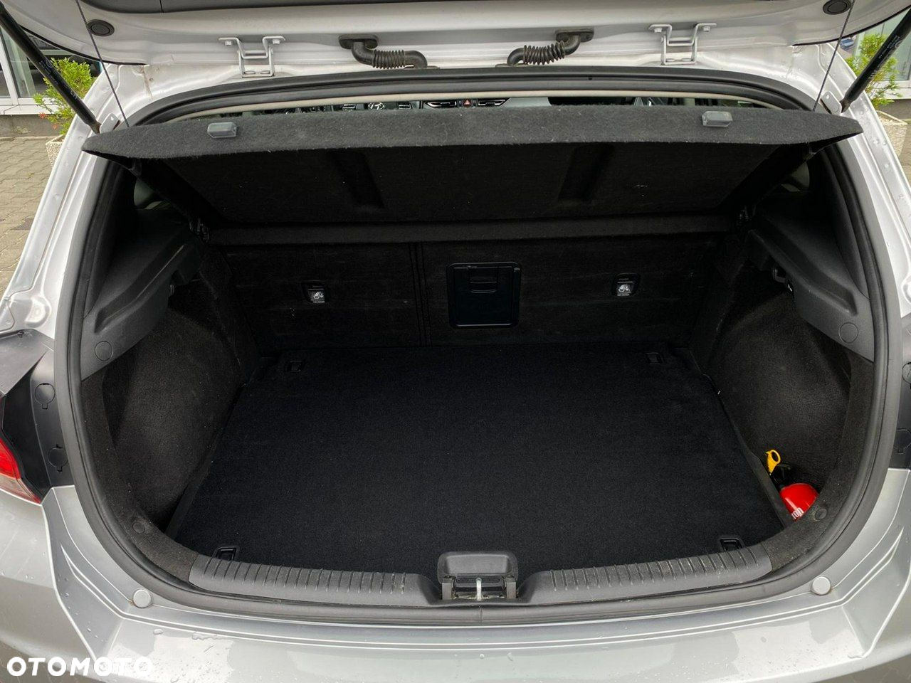 Hyundai i30 - 29