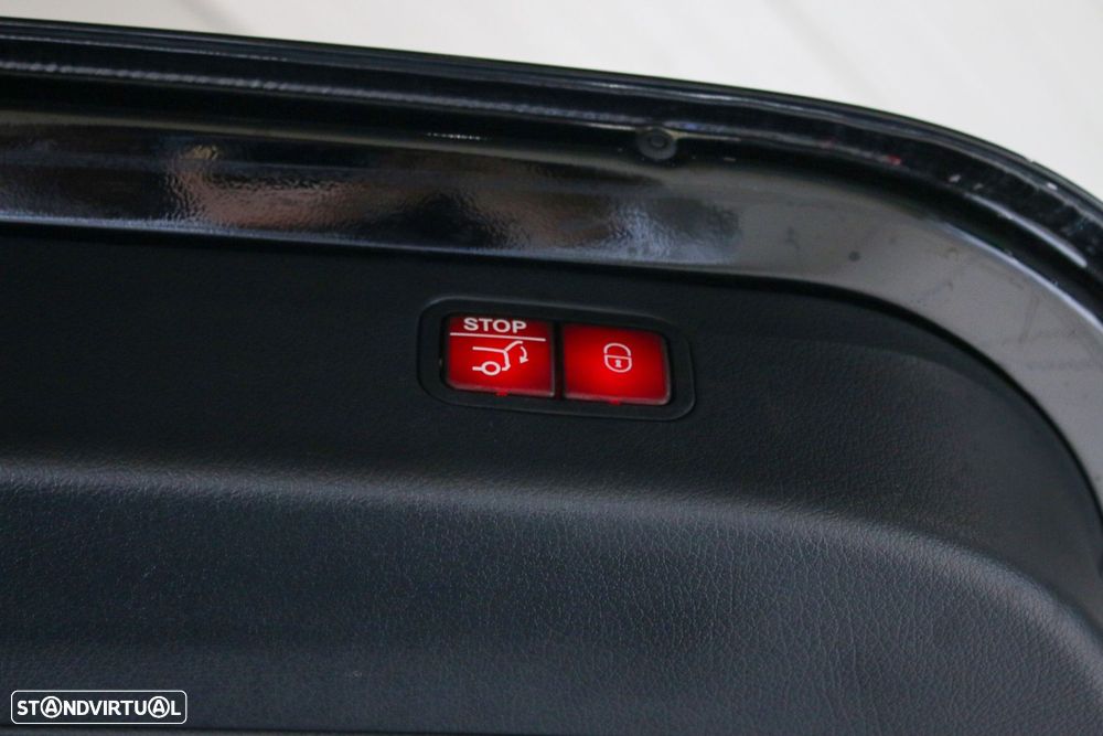Mercedes-Benz C 300 e 9G-TRONIC Edition AMG Line - 43