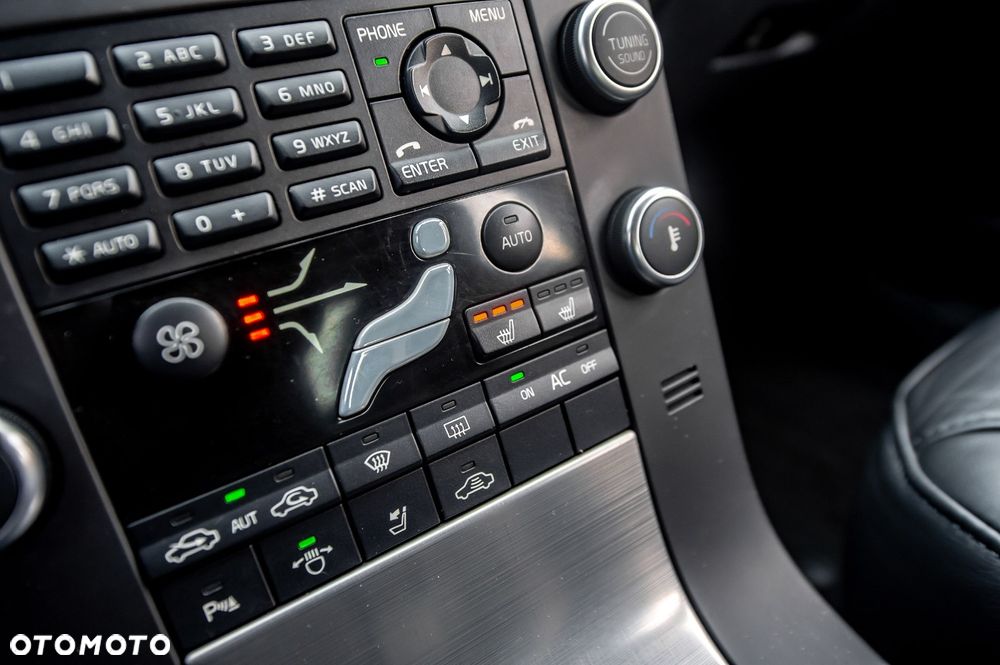 Volvo S80 2.4D5 Executive - 31