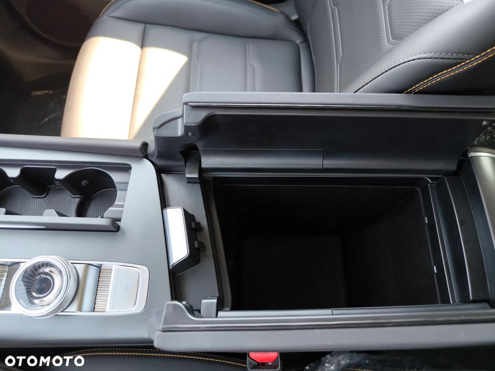 BAIC BJ30 BJ30e 1.5T DHT 4x4 HEV Comfort - 14