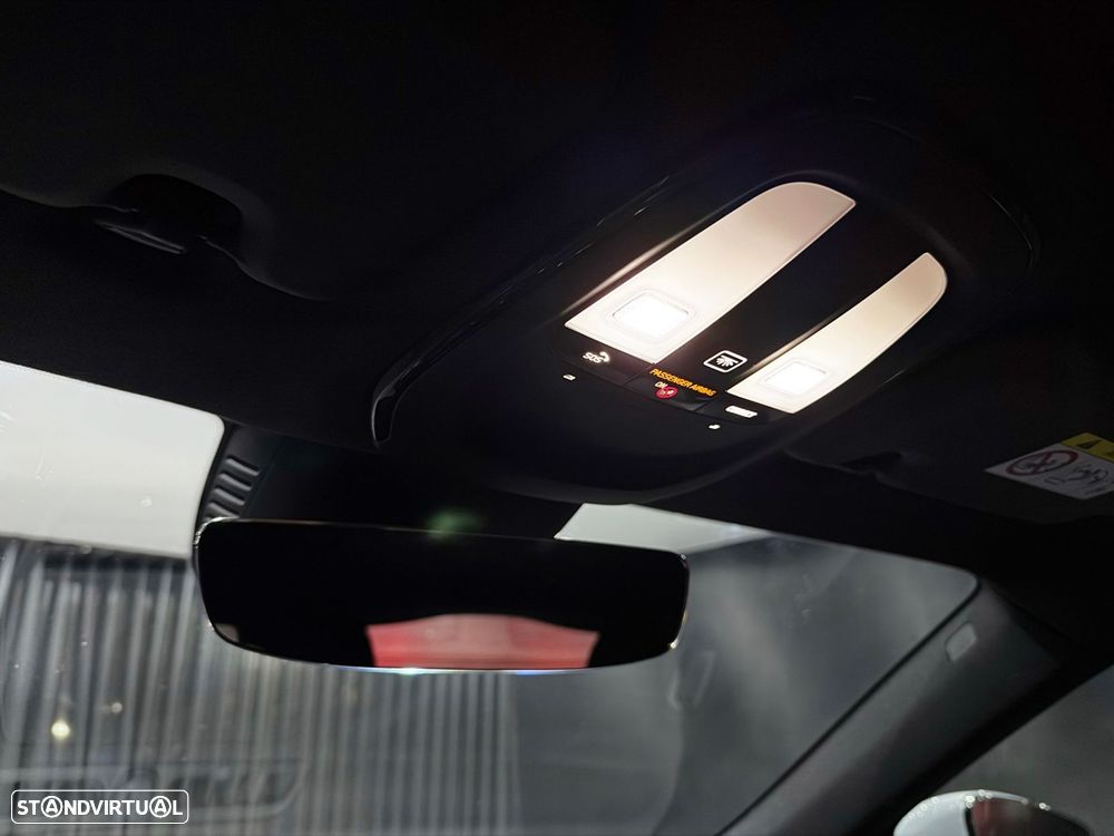 Polestar 2 Single Motor 78kWh - 24