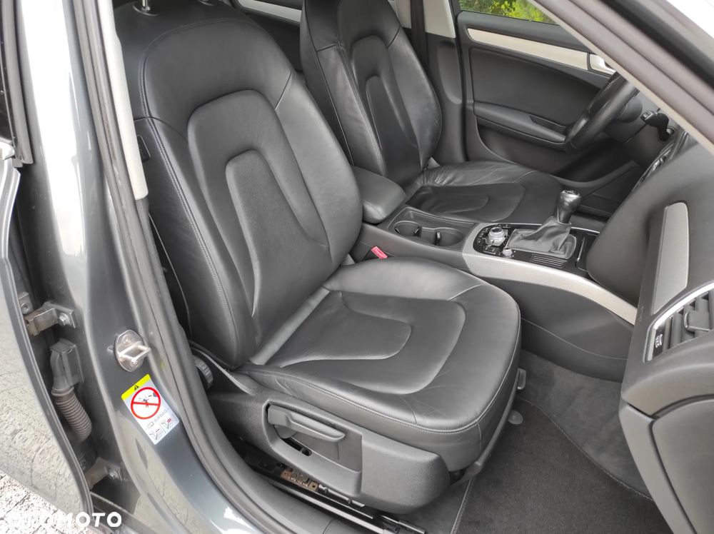 Audi A2 - 4
