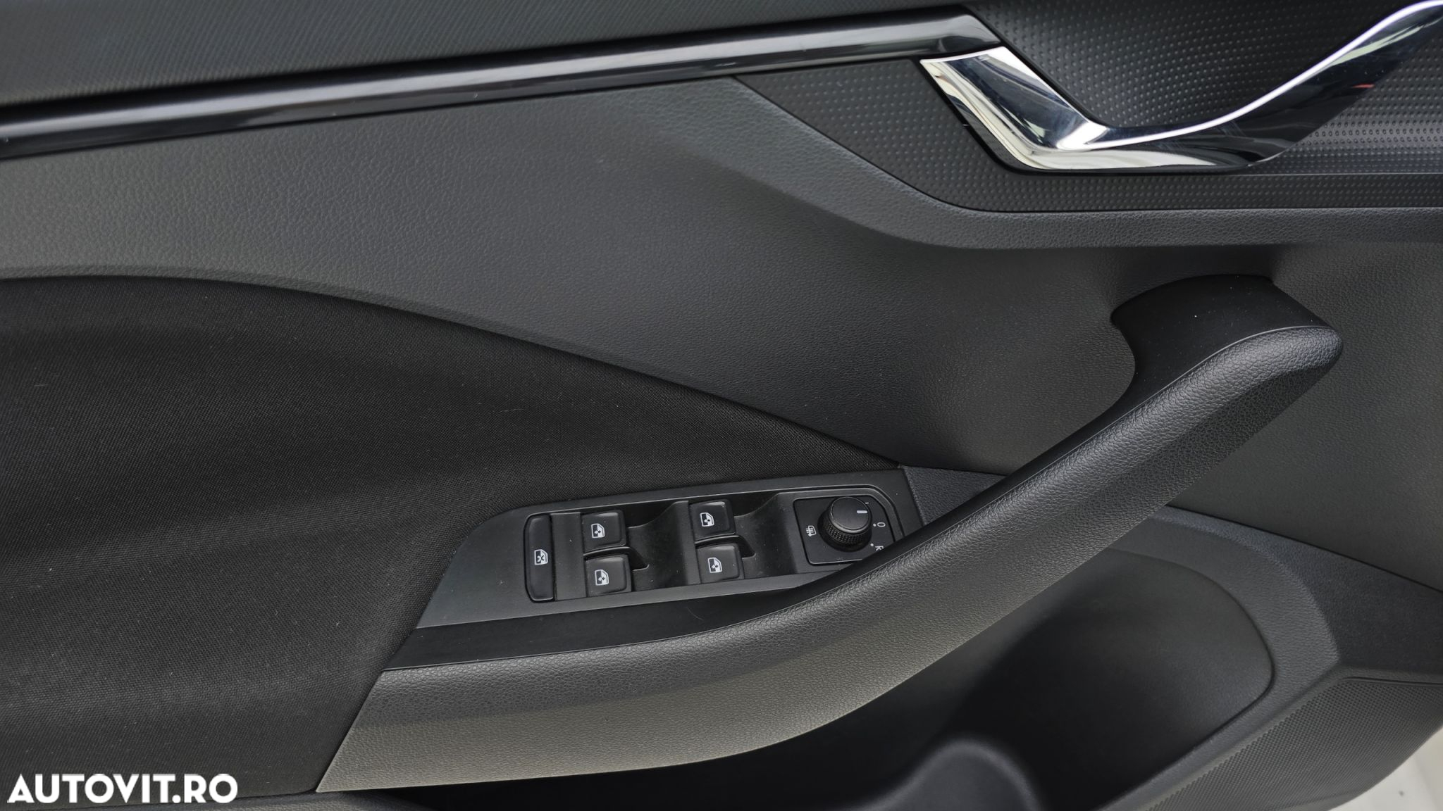 Skoda Scala 1.0 TSI DSG Ambition - 11