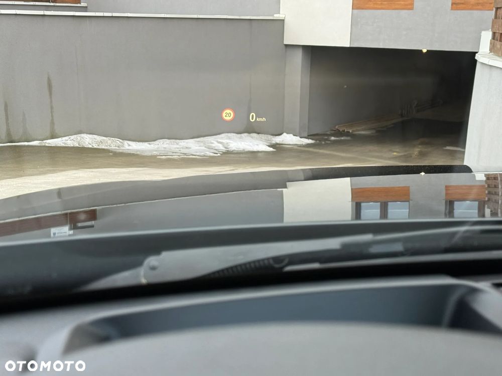 BMW Seria 3 320d xDrive Sport-Aut Sport Line - 35