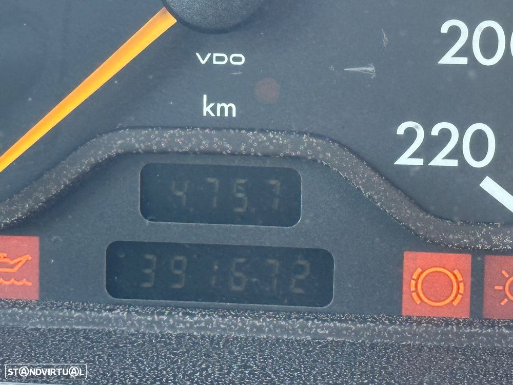 Mercedes-Benz C 250 - 6