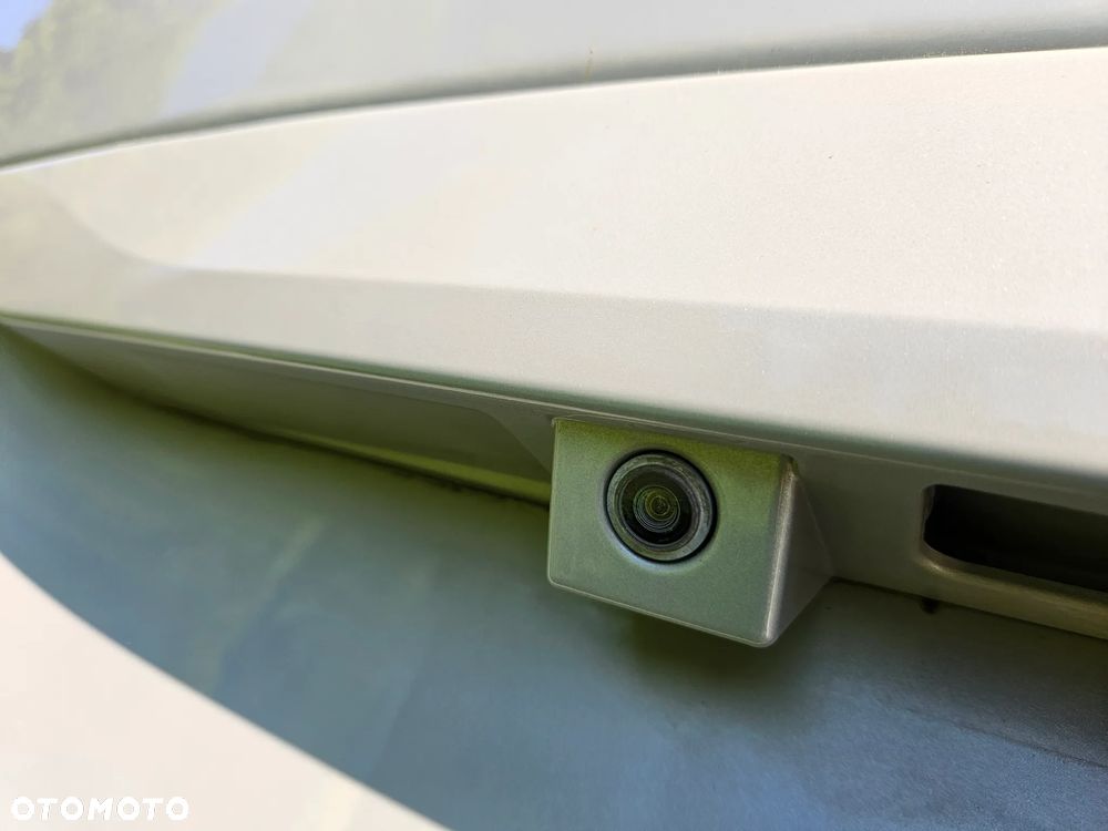 Citroën Berlingo XL 1.2 PureTech Live Pack S&S (7-os.) - 15