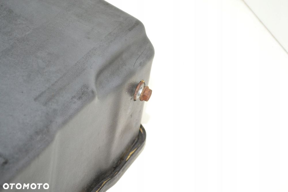 KLIMATYZACJA POSTOJOWA WEBASTO MERCEDES ACTROS MP4 A9608302160 - 13