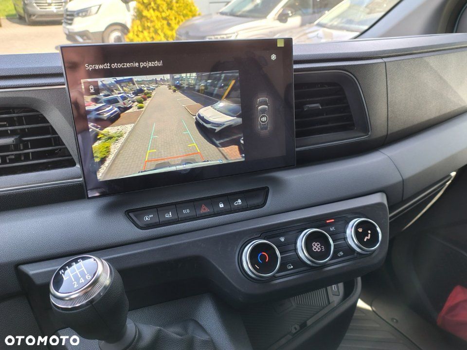 Renault Master - 13