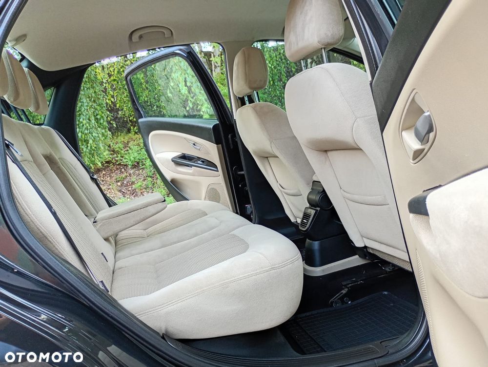 Fiat Linea - 11