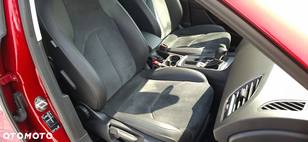 Seat Leon - 19