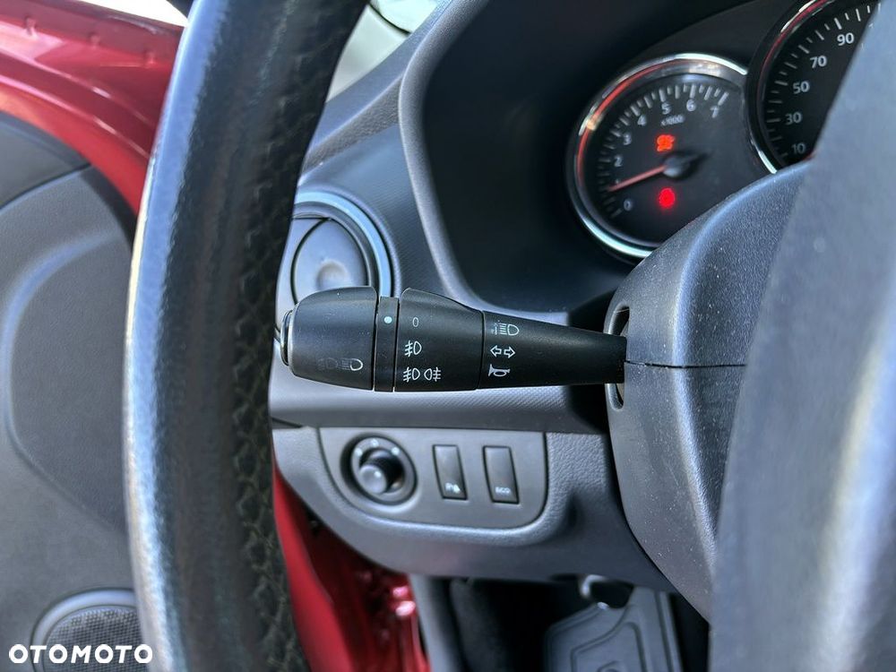 Dacia Sandero 0.9 TCe Laureate - 13