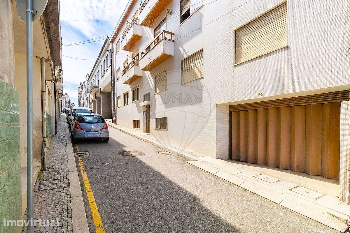Apartamento T3 para venda - Grande imagem: 2/33