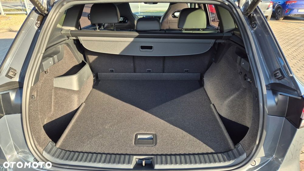 Volkswagen Tayron 2.0 TSI R-Line Plus DSG - 10