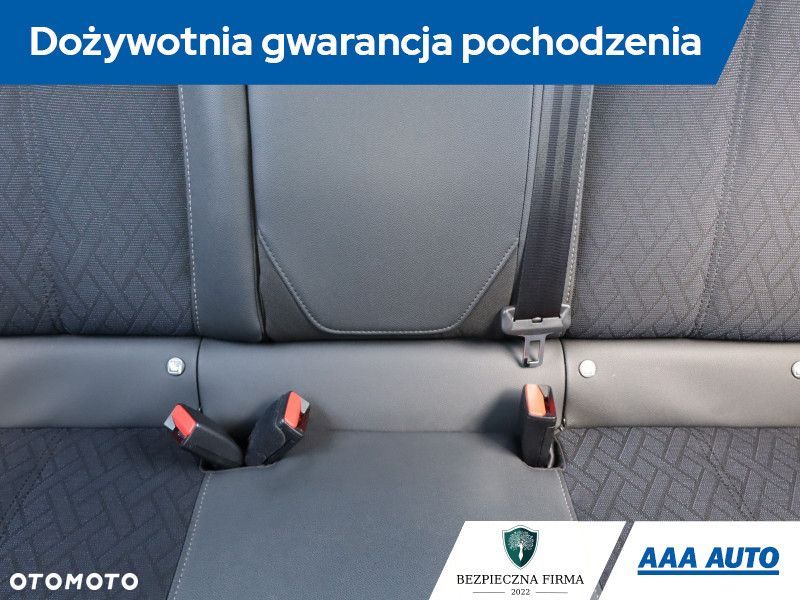 Opel Corsa - 11