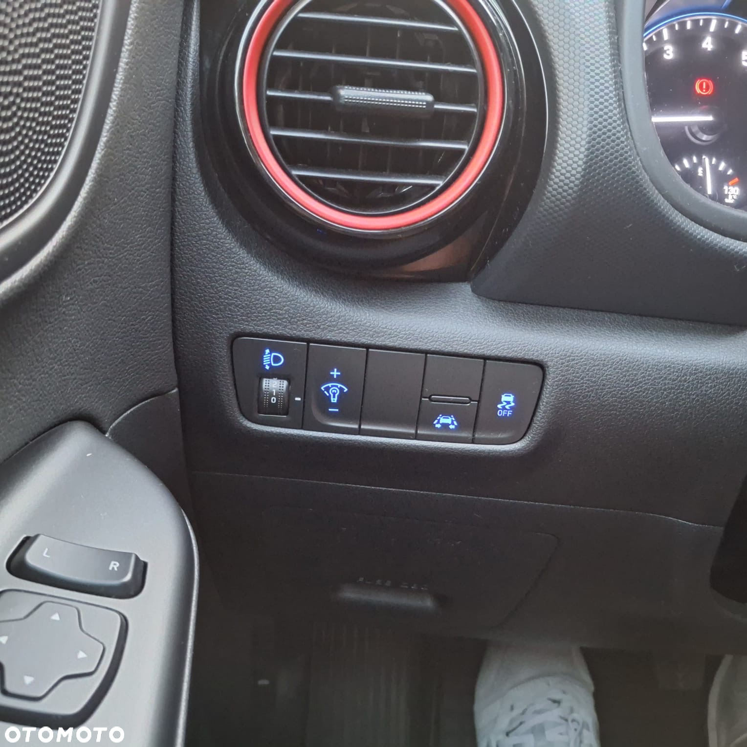 Hyundai Kona 1.0 T-GDI Premiere Style - 4