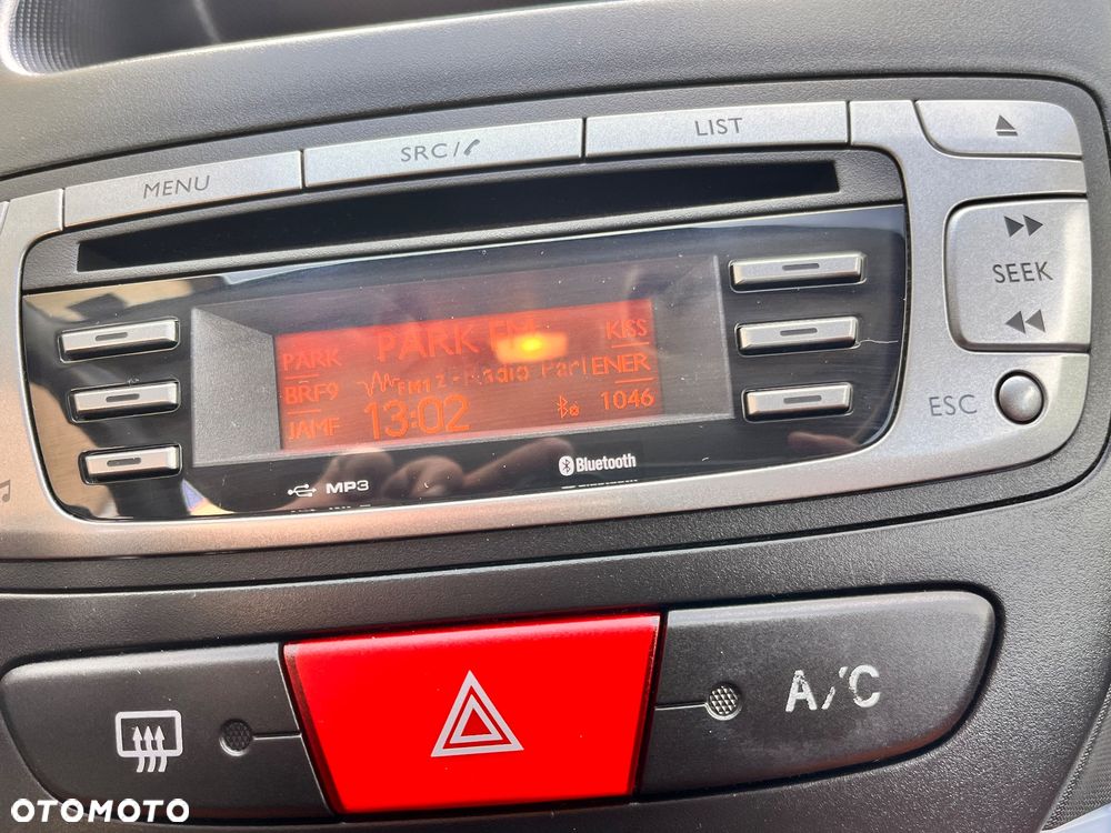 Toyota Aygo Cool&Go - 29