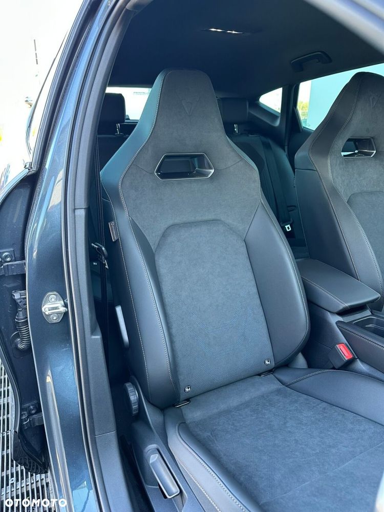 Cupra Formentor 1.5 TSI - 23