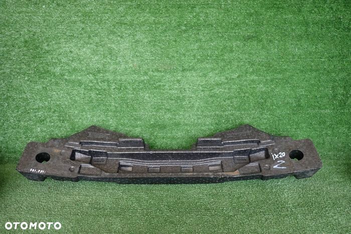 Używany Pozostale - 250 PLN - Otomoto.pl