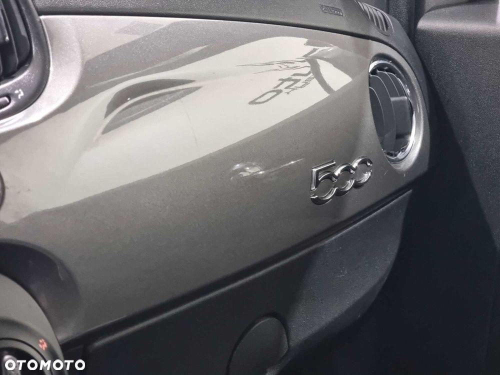 Fiat 500 - 27