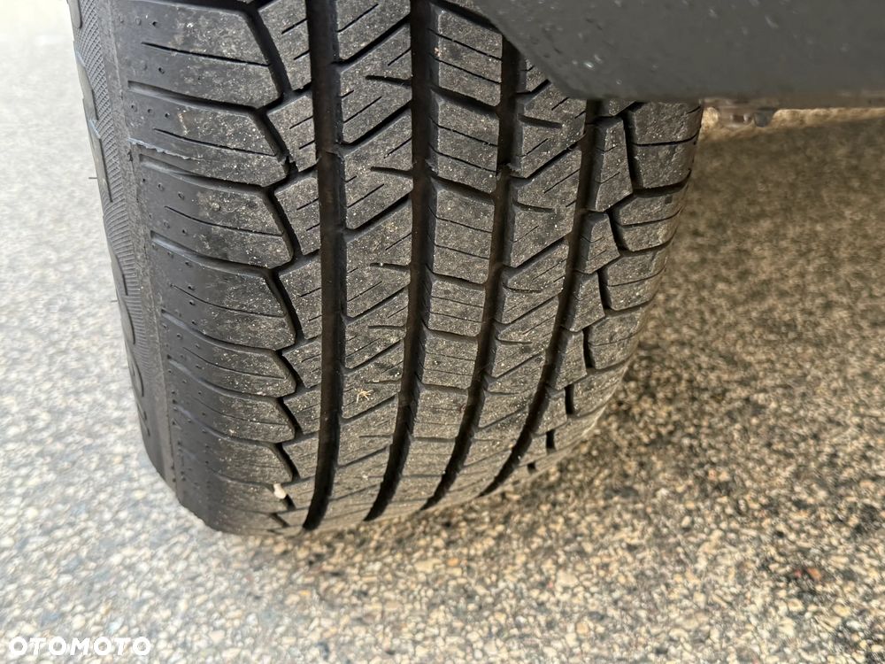 Ford Kuga 1.5 EcoBlue FWD Titanium - 40