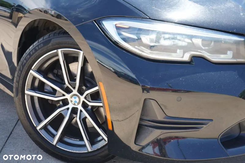 BMW Seria 3 - 3