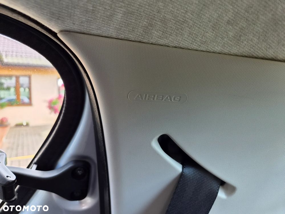 Toyota Aygo - 19