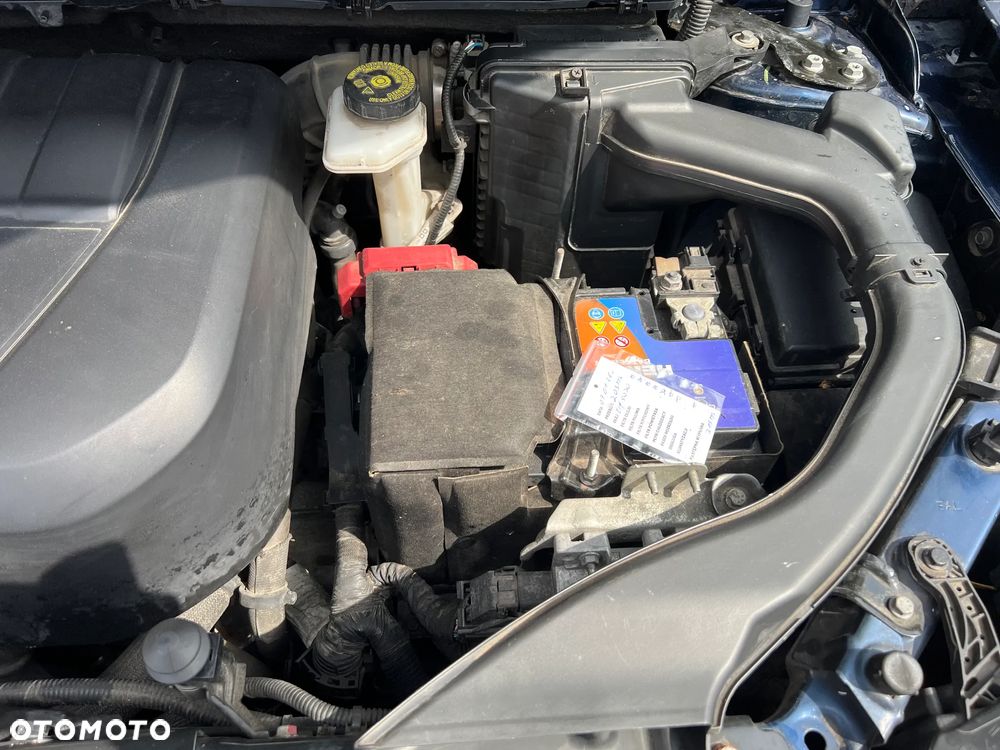 Renault Kadjar 1.5 dCi Energy Intens - 18