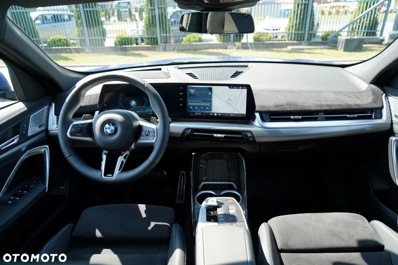 BMW X2 - 26
