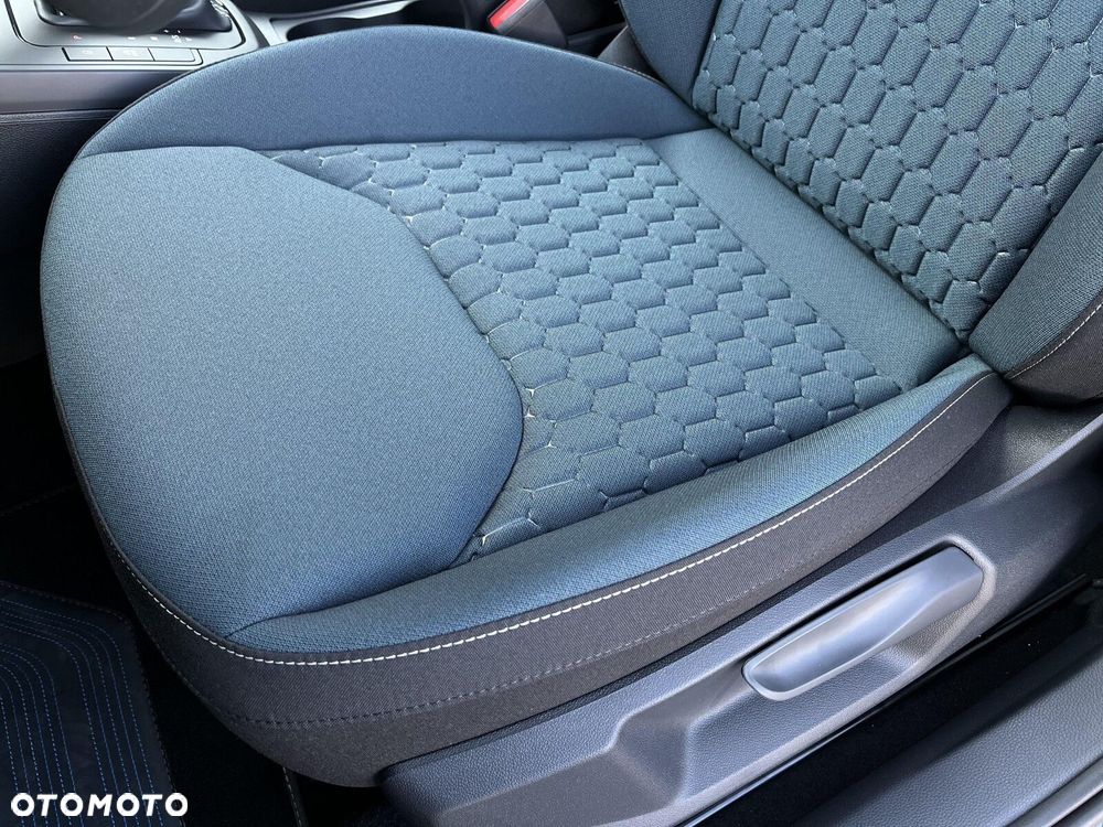 Seat Arona - 18