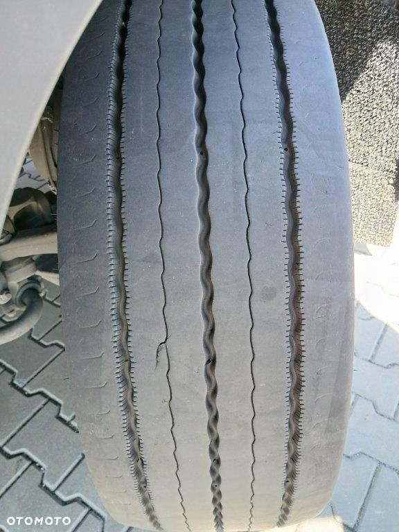 DAF XF 480 FT (31406) - 13