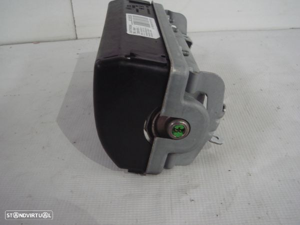 Airbag Passageiro Mercedes-Benz E-Class (W211) - 2