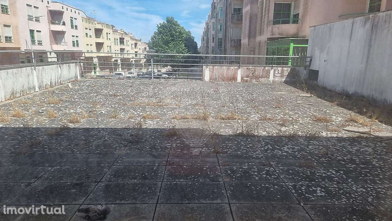 Outros - Comercial  para venda - Grande imagem: 3/4