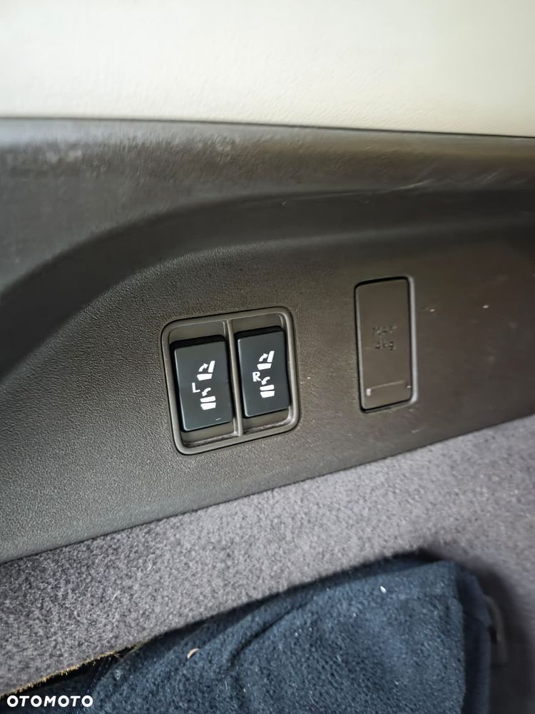 Lexus RX 450h L Omotenashi MY19 - 11