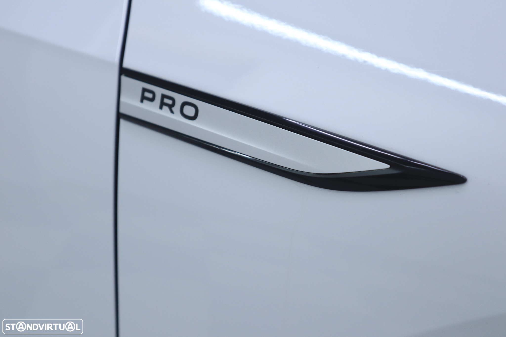 VW ID.3 Pro Business - 15