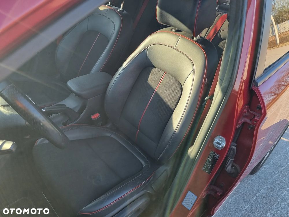 Hyundai Kona 1.0 T-GDI Select - 18