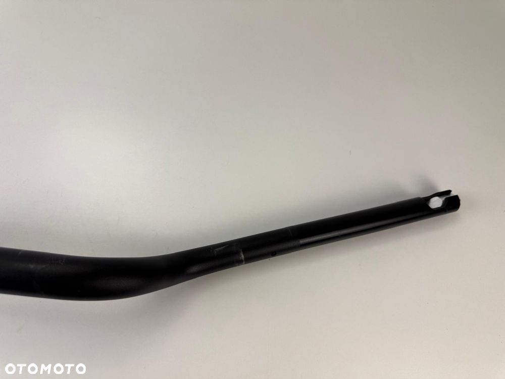 Kierownica Triumph Street Triple 765 RS 2023+ - 16