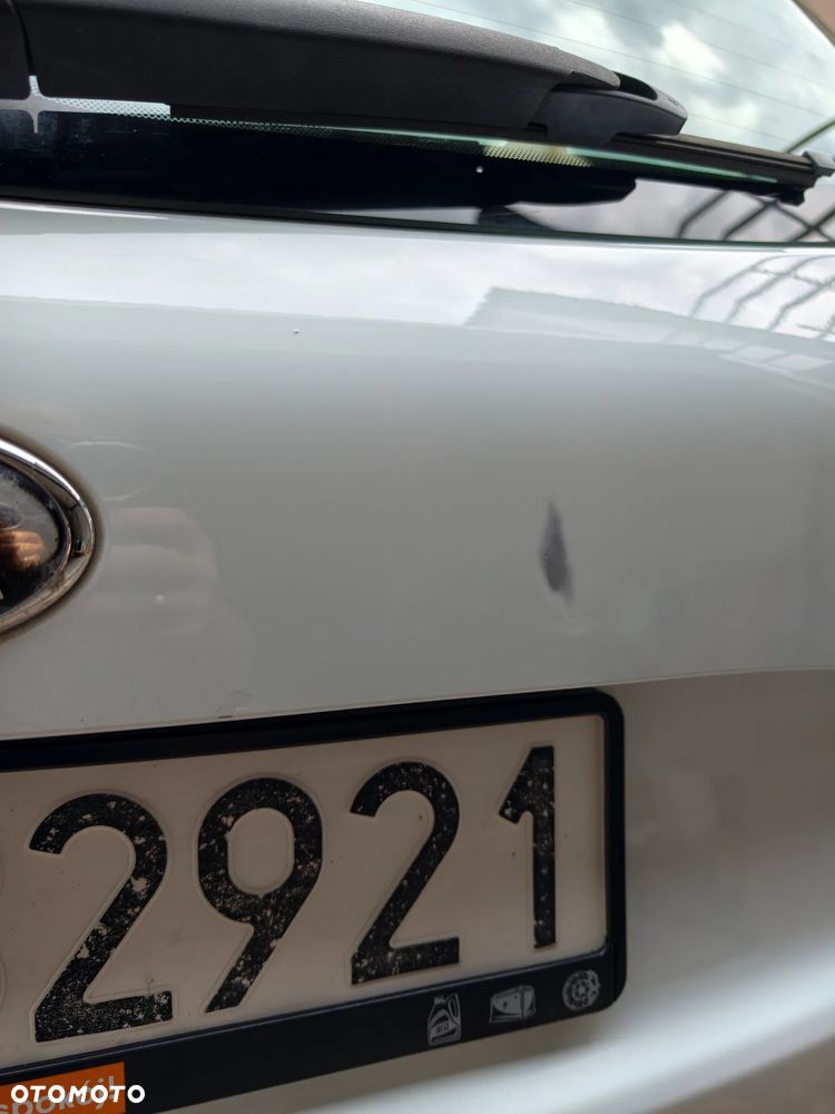 Kia Ceed 1.6 GDI M - 5