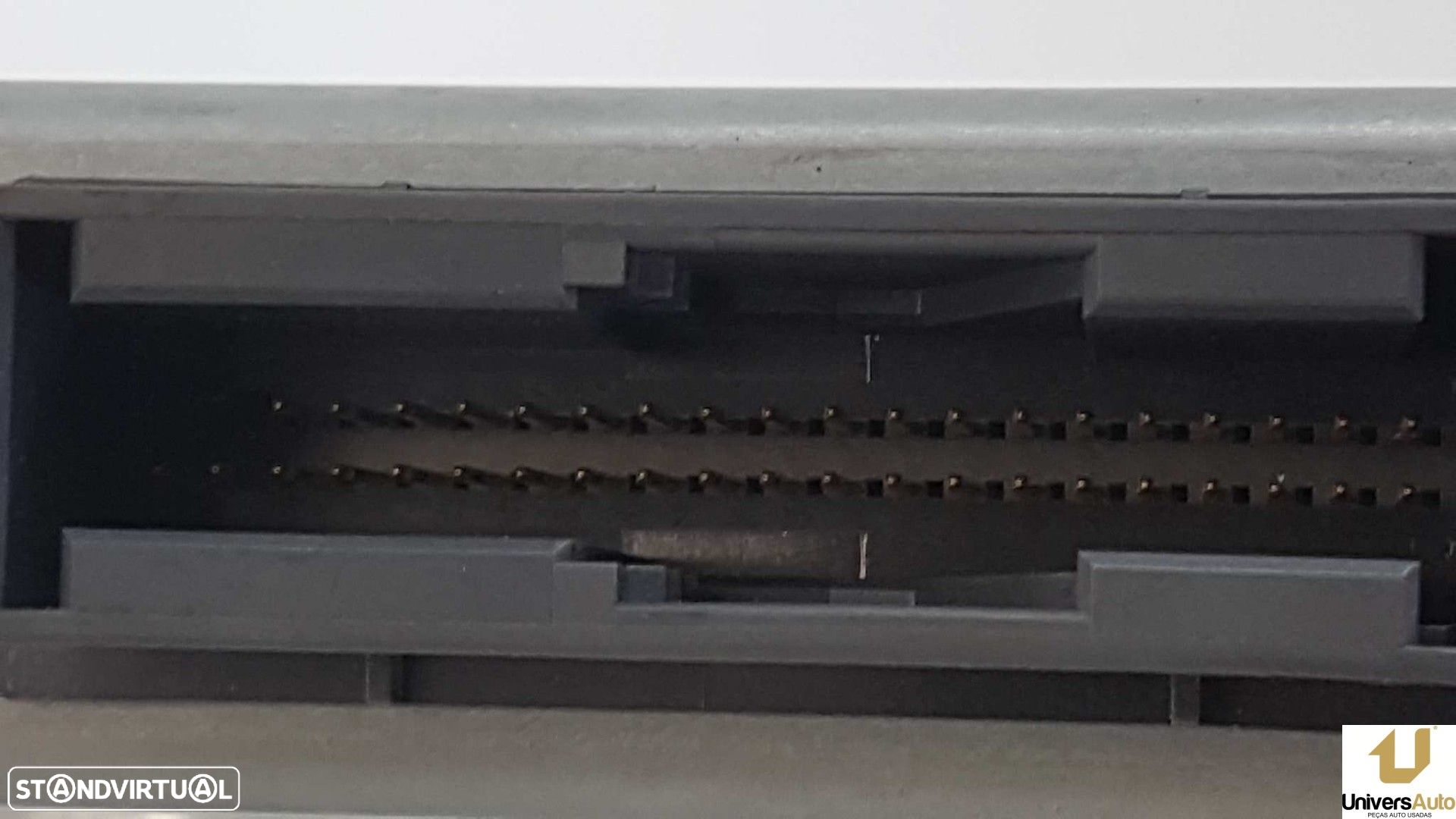 CENTRALINA ABS BMW SERIE 3 COMPACTO (E36) 316I - 3
