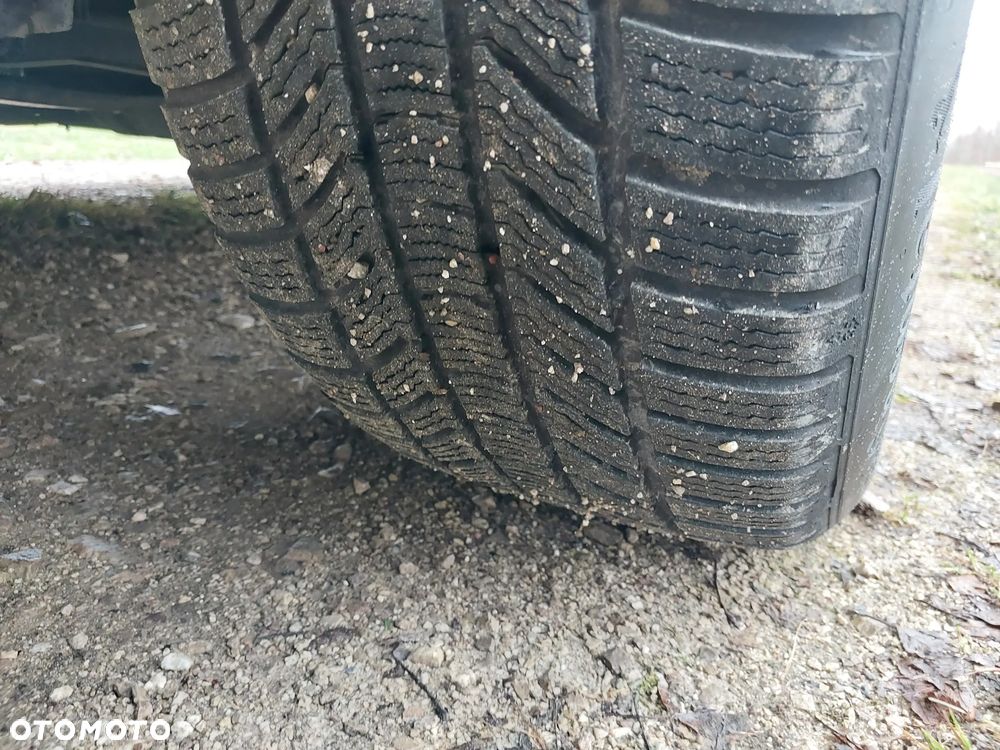 Peugeot 508 BlueHDi 180 EAT8 GT - 31