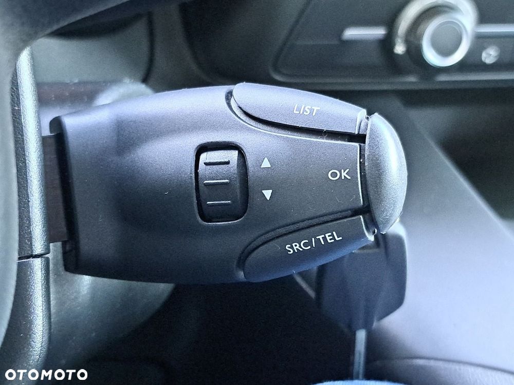 Toyota Proace City Verso 1.5 D-4D Business - 12