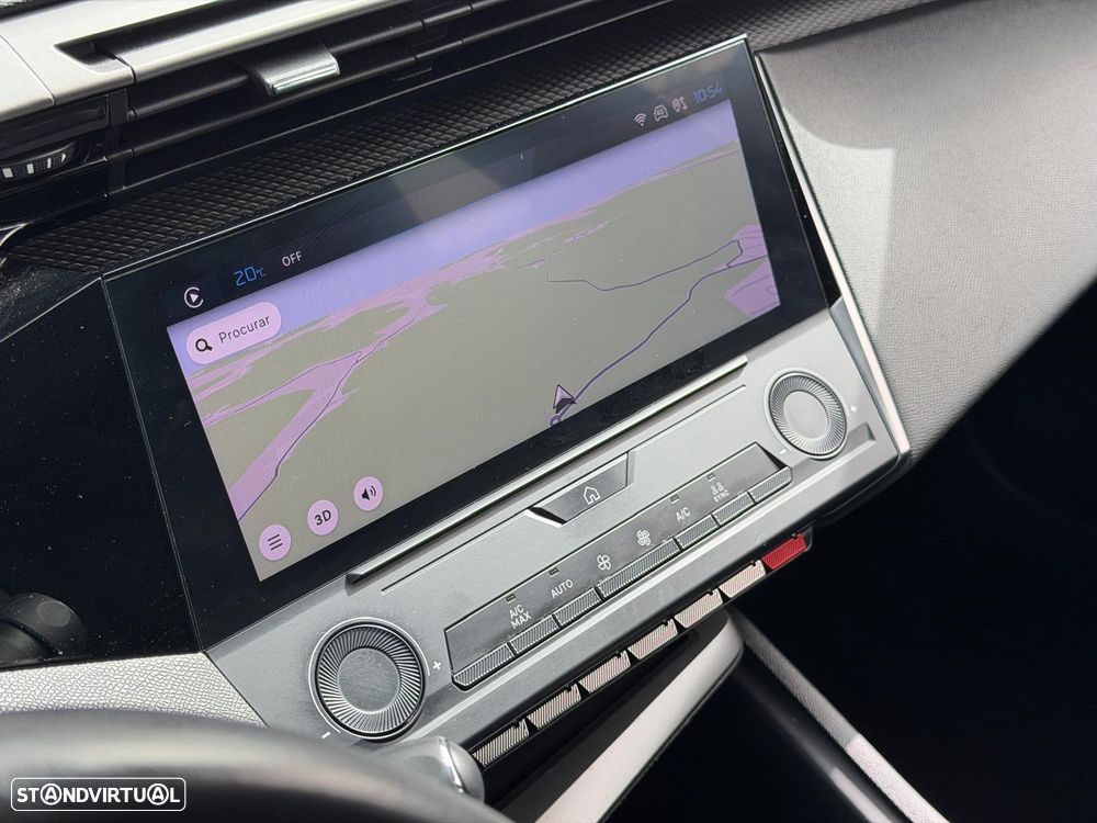 Peugeot 308 BlueHDi 130 Active Pack - 39