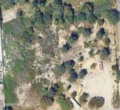 Terreno com Elevado Potencial de Investimento – Casal do Marco, Seixal - Grande imagem: 5/6