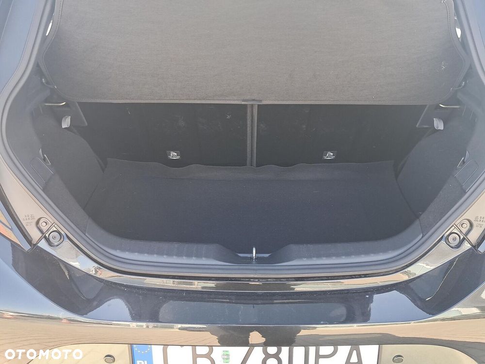 Toyota Aygo X 1.0 VVT-i Style CVT - 13