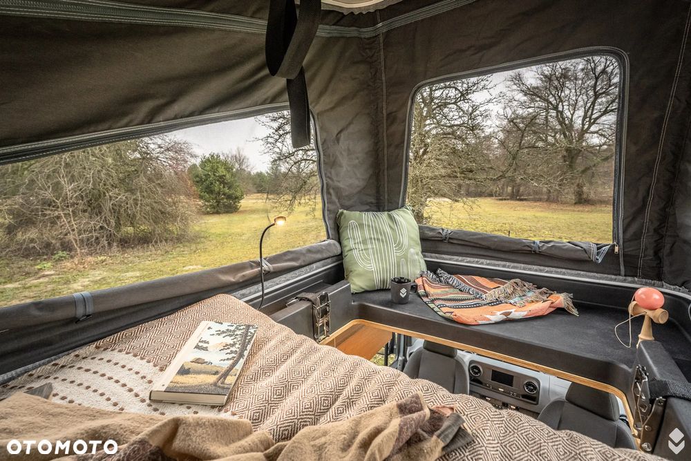 VANNADO Patagonia - 17