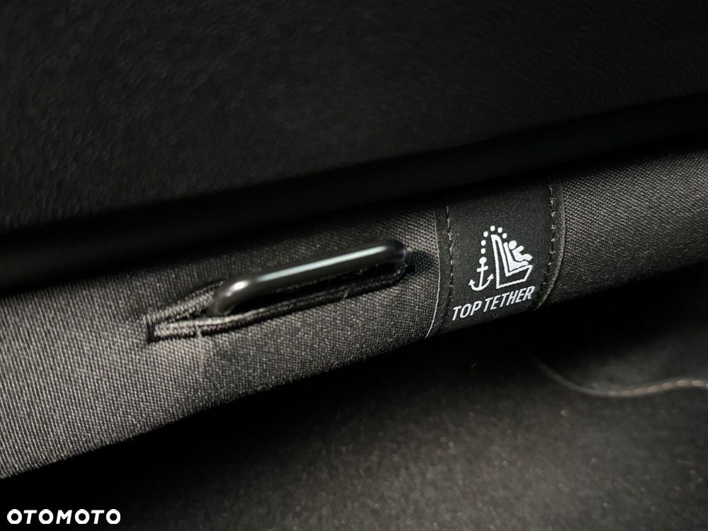 Cupra Terramar 1.5 eTSI mHEV Advantage Edition DSG - 41